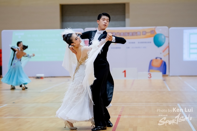 20220827  Dance-1234