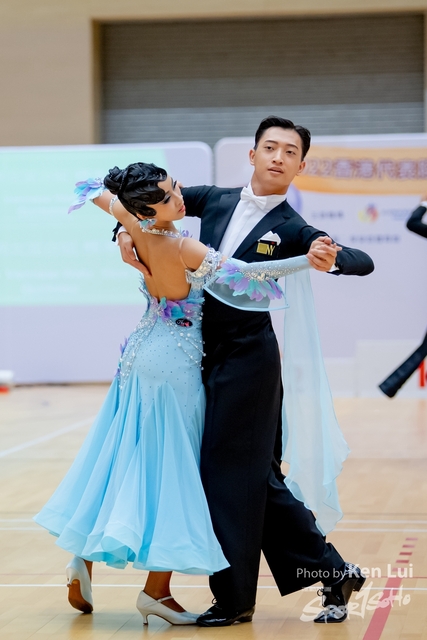 20220827  Dance-1235