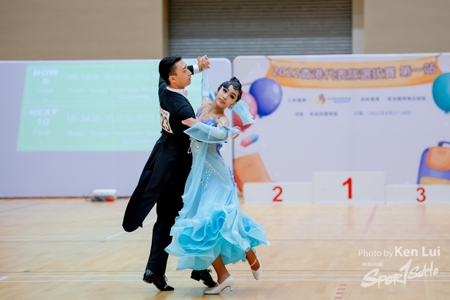 20220827  Dance-1238