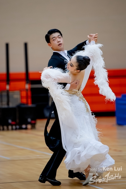 20220827  Dance-1239