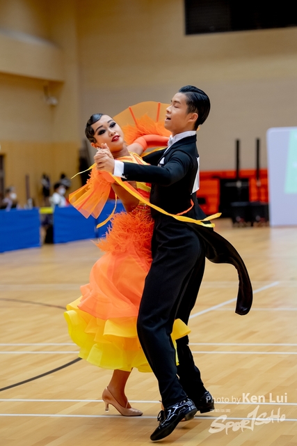 20220827  Dance-1240