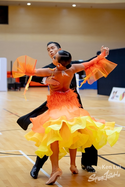20220827  Dance-1241