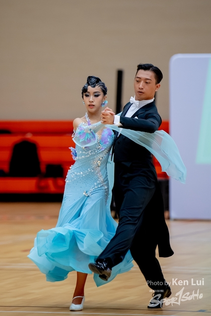 20220827  Dance-1242