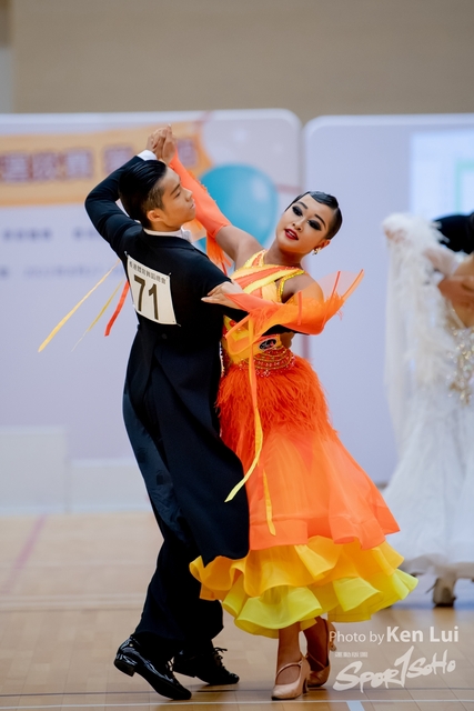 20220827  Dance-1243