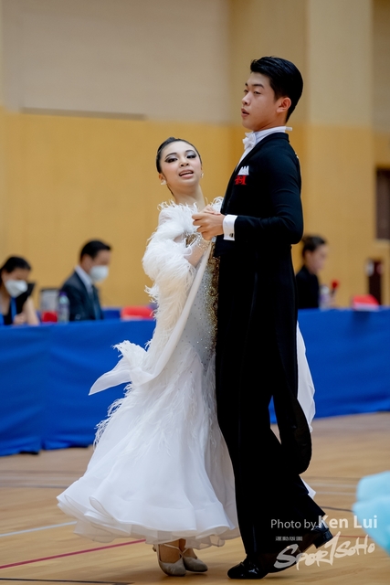 20220827  Dance-1245