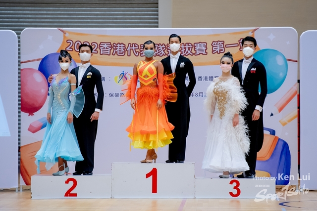 20220827  Dance-1246