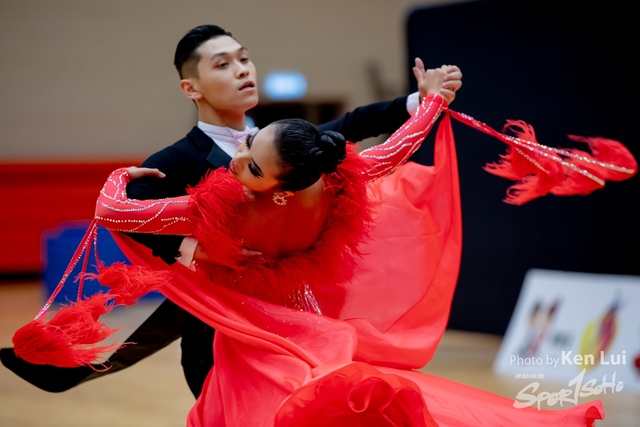 20220827  Dance-1248