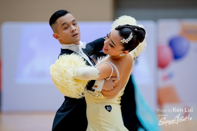 20220827  Dance-1250