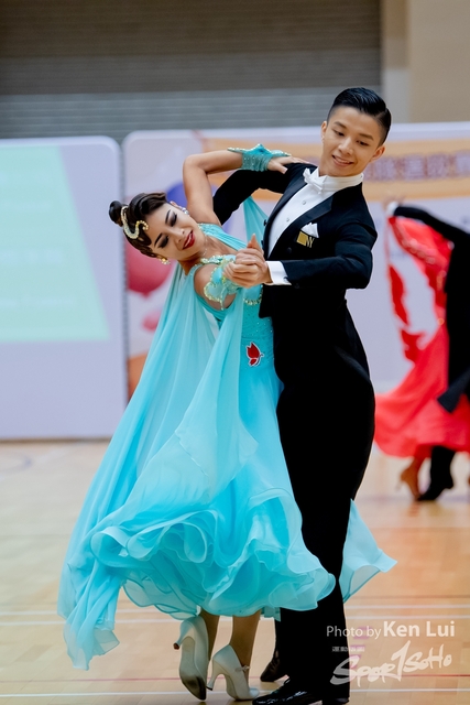 20220827  Dance-1251