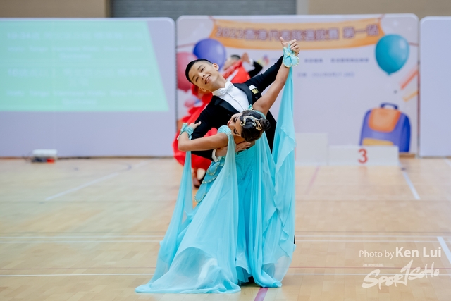 20220827  Dance-1252