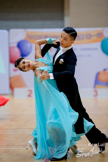 20220827  Dance-1254