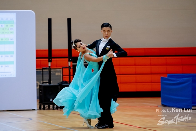 20220827  Dance-1256