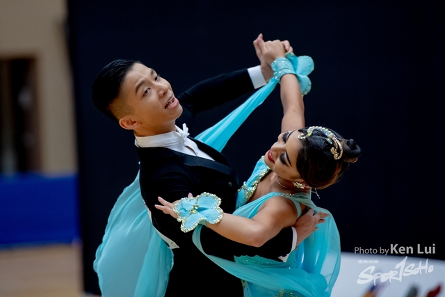 20220827  Dance-1258