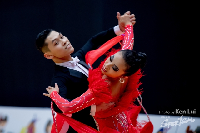20220827  Dance-1259