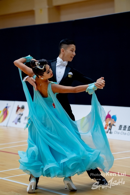 20220827  Dance-1261