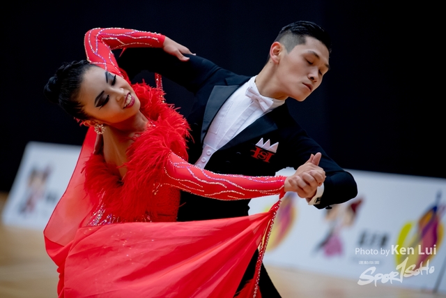 20220827  Dance-1263