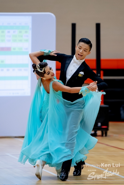 20220827  Dance-1264