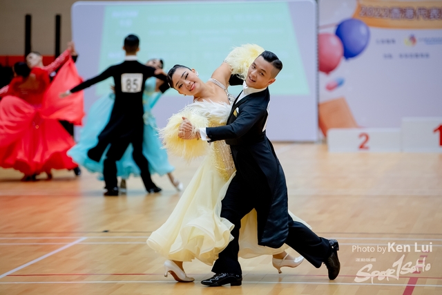 20220827  Dance-1265