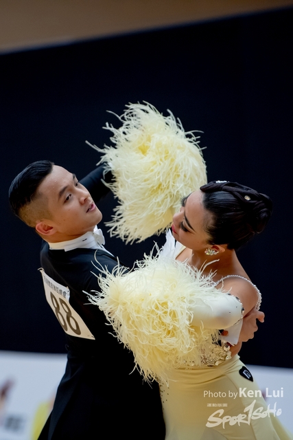 20220827  Dance-1266