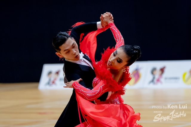 20220827  Dance-1267