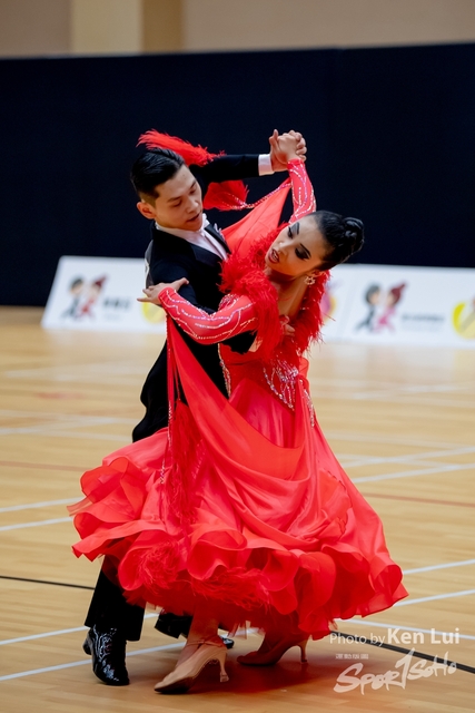 20220827  Dance-1268