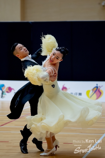 20220827  Dance-1269