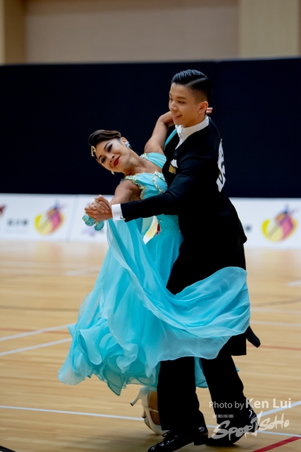 20220827  Dance-1271