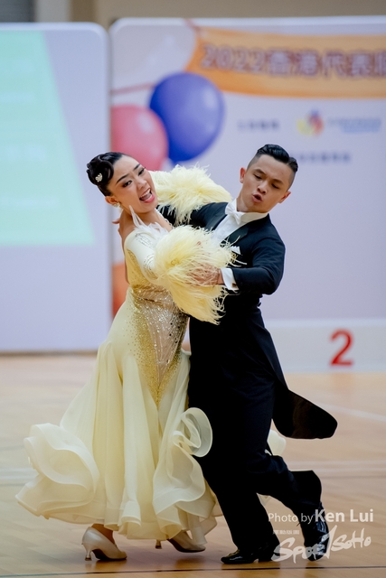 20220827  Dance-1273