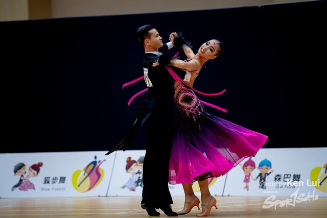 20220827  Dance-1292
