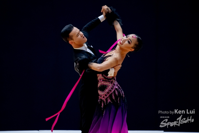 20220827  Dance-1293