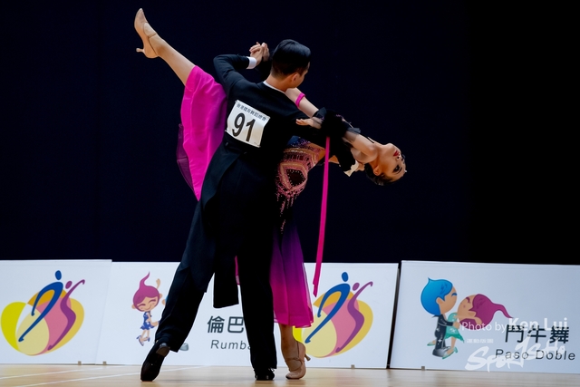 20220827  Dance-1294