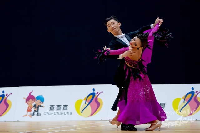 20220827  Dance-1295