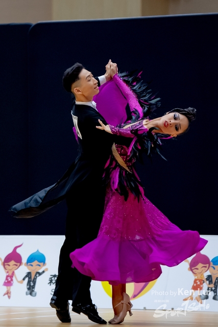 20220827  Dance-1296