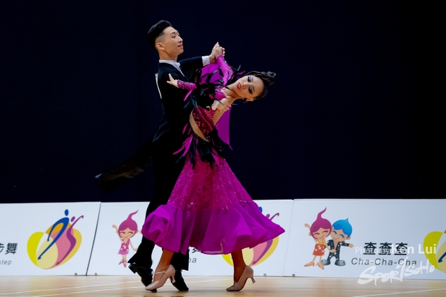 20220827  Dance-1297