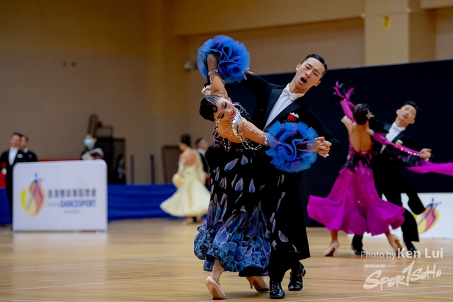 20220827  Dance-1298