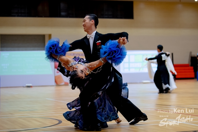 20220827  Dance-1299