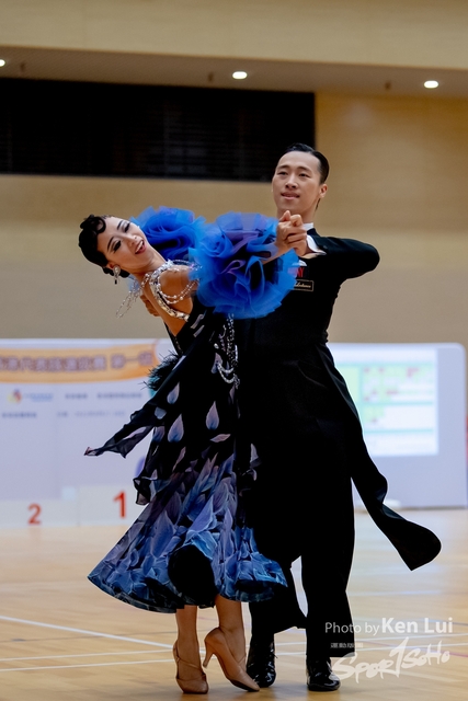 20220827  Dance-1300