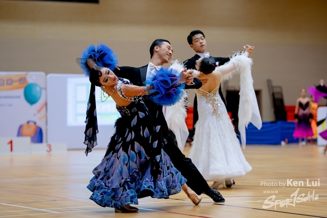 20220827  Dance-1301