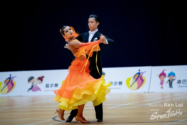 20220827  Dance-1303