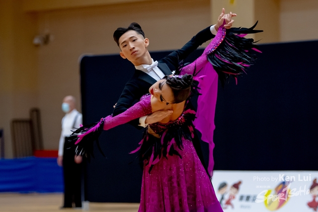 20220827  Dance-1306