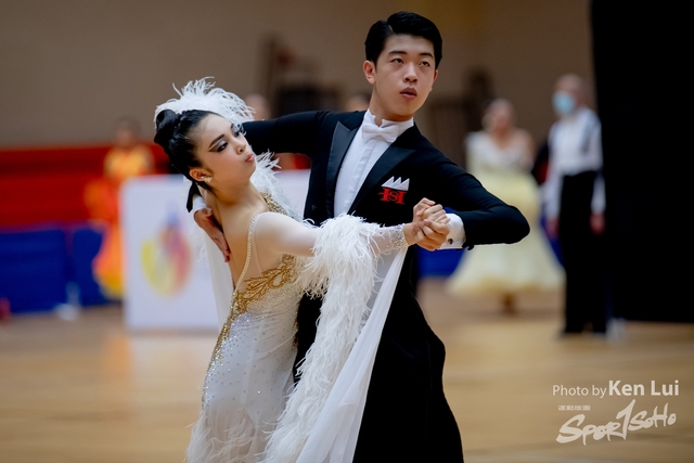 20220827  Dance-1307