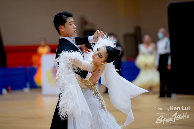 20220827  Dance-1308