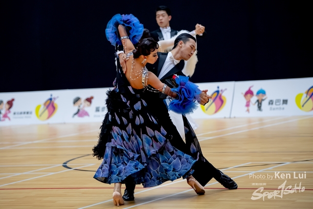 20220827  Dance-1309