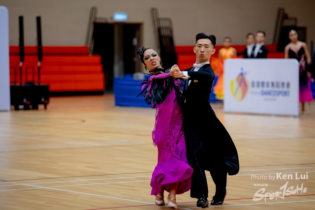 20220827  Dance-1311