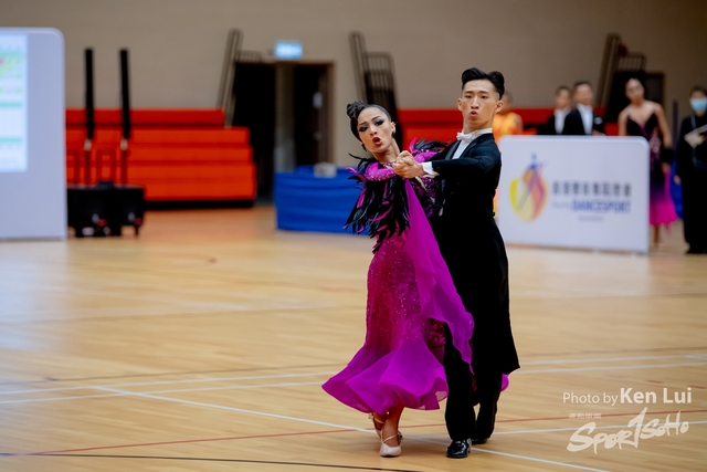 20220827  Dance-1313