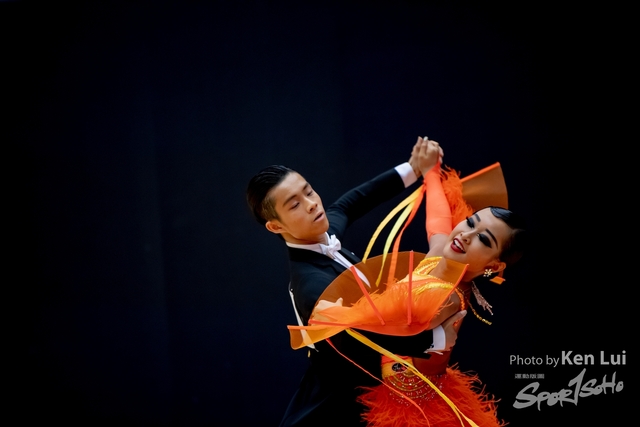 20220827  Dance-1314