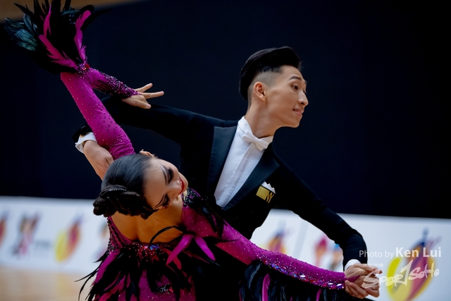20220827  Dance-1315