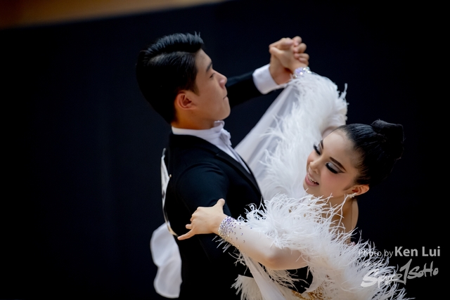 20220827  Dance-1316