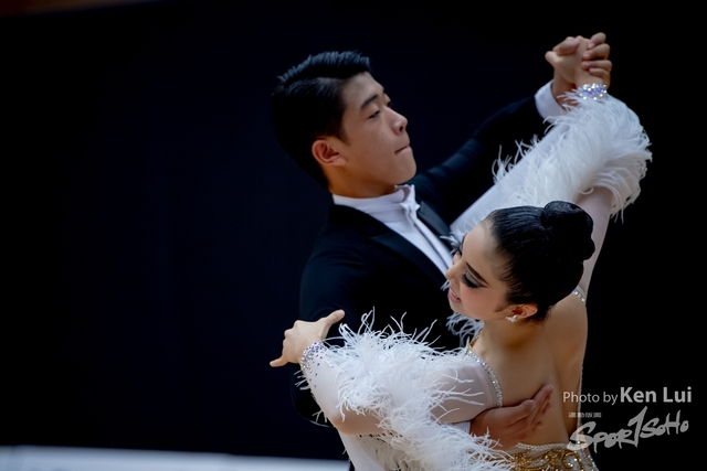 20220827  Dance-1317