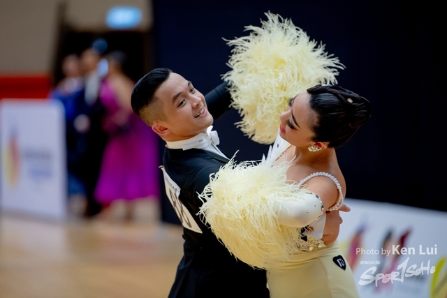 20220827  Dance-1318